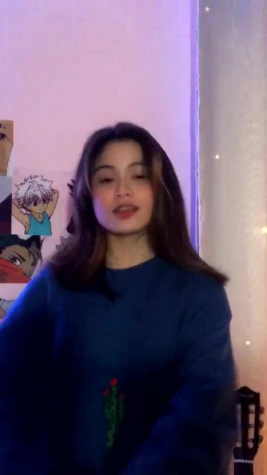 Julia2