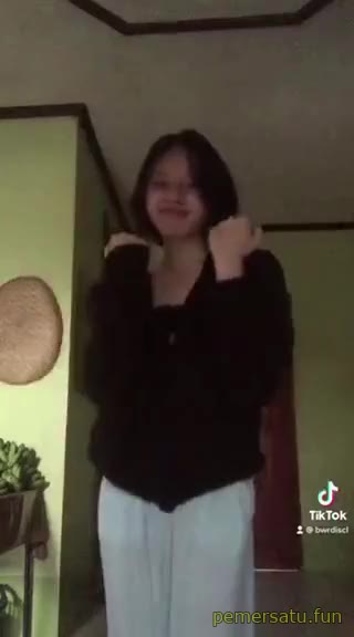P180 Angela Legaspy Abg 18yo