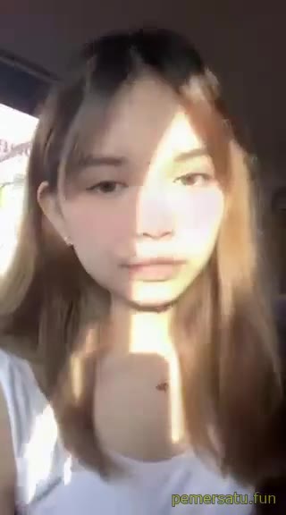 P8 Juliana Kirsten Abg 18yo Pemersatu Fun