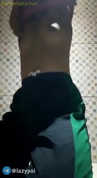 P9 Rani Esempe