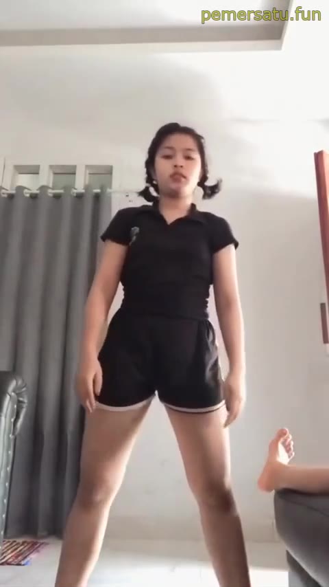 P20 Melahyper Akaun Alteer Abg 18yo Sange Binak