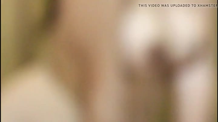 Thumbnail untuk Fotoshoot Si Cantik Poophd doods pro streaming Download