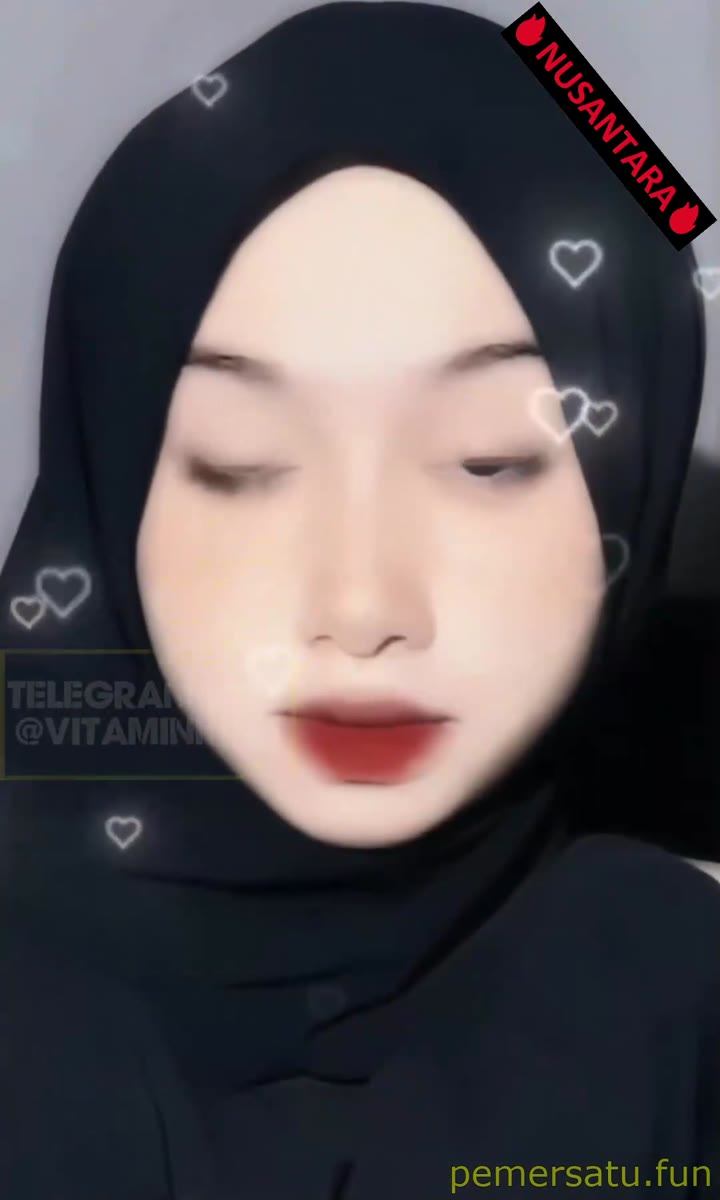 P13 Jiha Jilbab Binal