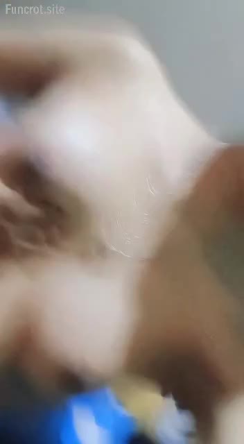 Thumbnail untuk Bokep Abg Sange Colok Memek Dikamar 4 Doostream