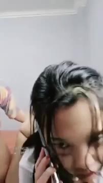 RIP Video Bokep Ditelpon Pacar Bilang Lagi Makan Pedes Kamu Hati Hati Dijalan - DOOD