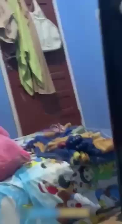 Thumbnail untuk Video Viral Abg Pamer Tubuh Mulus Simintok Doods