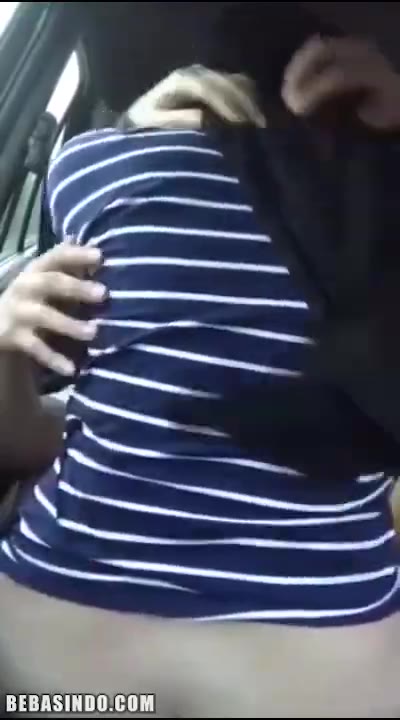 Thumbnail untuk Ukhti Shalisya Main Dimobil Full Video ngentot zalva