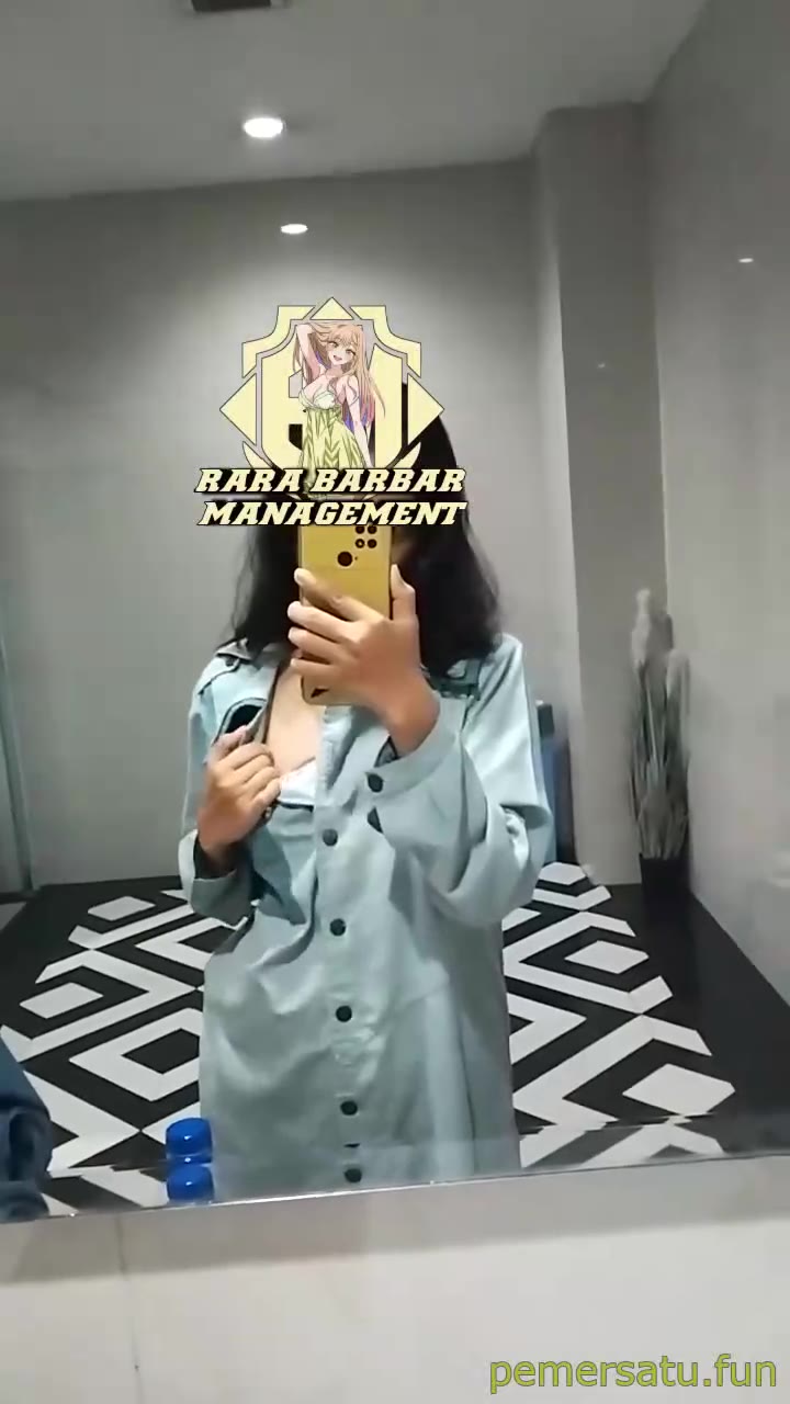 P46 Akunnrara Abg 18yo Colmek Ngentot