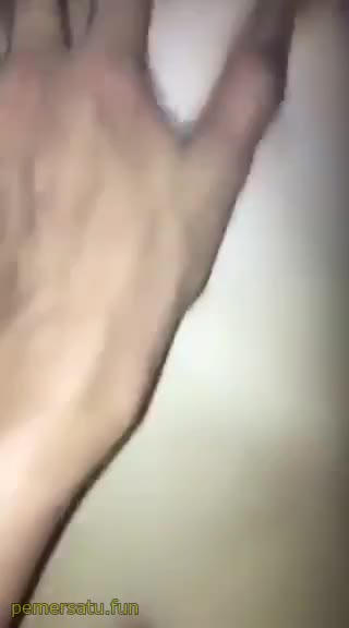 P2 Memek Sampai Sesak Diisi Kontol