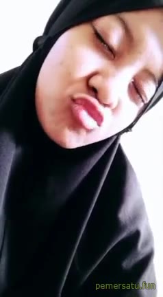 P6 Vania Abg 18yo Pemersatu Fun