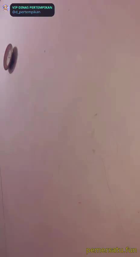 P32 Ketika Cek Pelanggan Service Hape Tak Lupa Simpan Isi Videonya Abg 18yo Pemersatu Fun