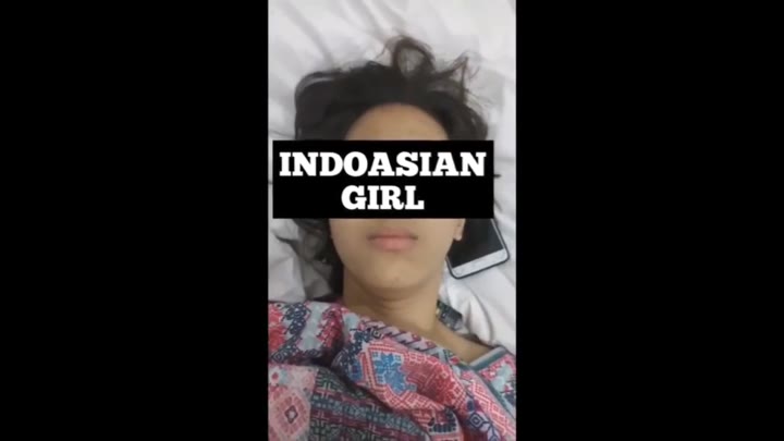 Thumbnail untuk Tocil Malu Mukanya Ditutupin Dood Download Bebasindo Full
