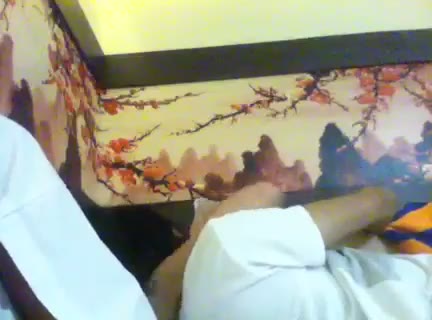 Thumbnail untuk Virall Nyusu Pacar Toket bagus Link Doodflix Viral