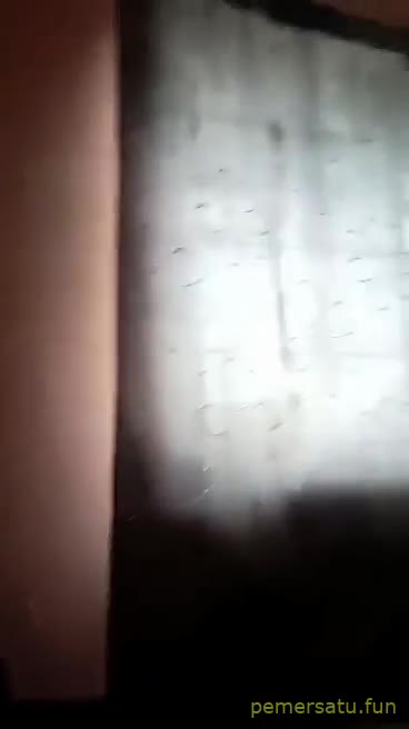 P40 Catherine Baloco Abg 18yo Sange Viral