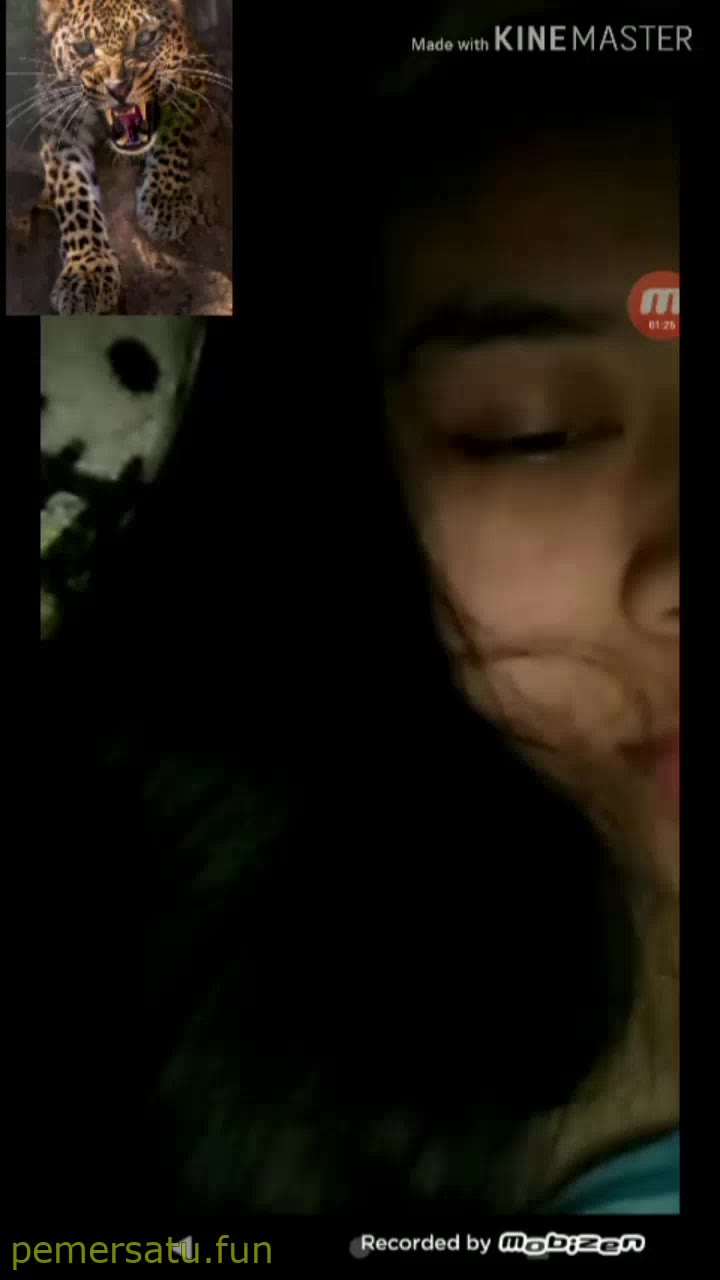 Deh Abg Vcs Direkam