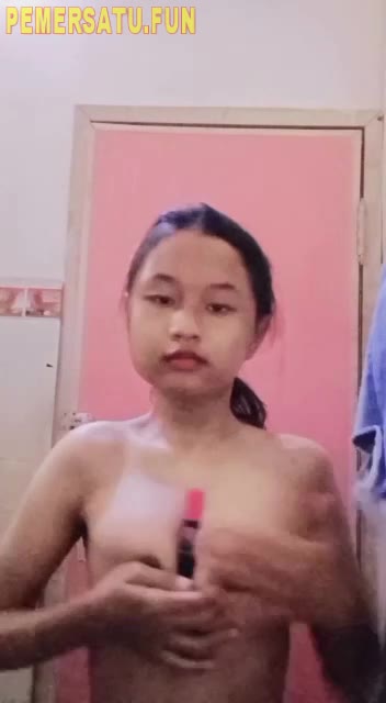 (new) Dwika P3