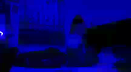 767 VID 20220315 213632