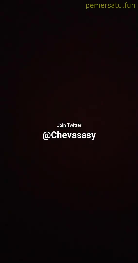Fulldur Chevasasy Ngewe