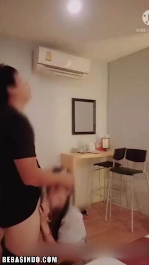 ASINDO Bokep Terbaru ABG Op