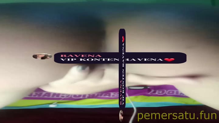 P1 Pusatnya Bokep Terbaru Viral Nih Pemersatudotfun