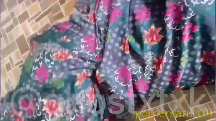 P14 Jilbab Ranisaputr19 Ghosttxtxk