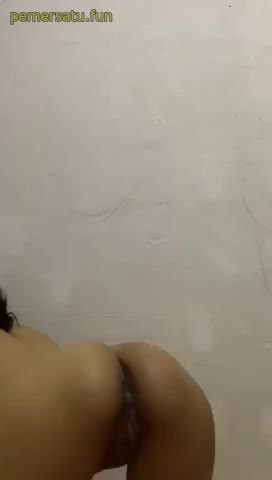 P5 Jelita Abg 18yo
