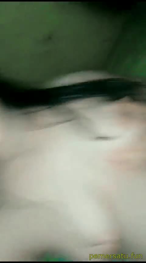 P4 Sandra Esempe Abg 18yo