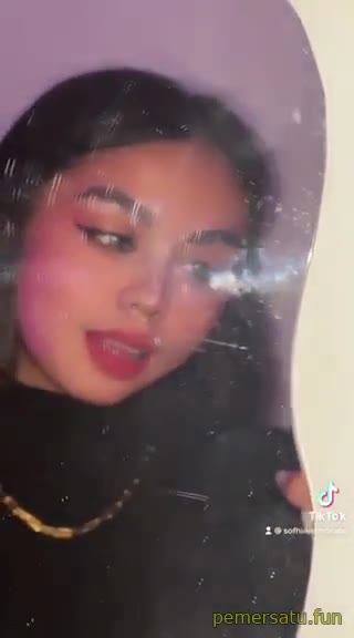 P40 Sofhia Pagaduan Abg 18yo Pemersatu Fun