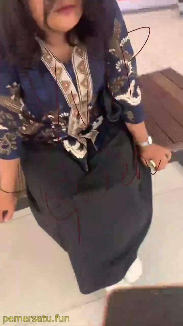 P1 Ladyhy Abg 18yo Lesbian