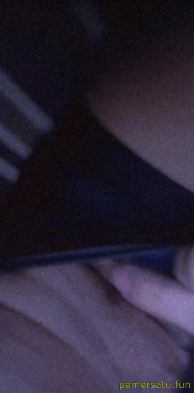 P1 Buena Labi Abg 18yo