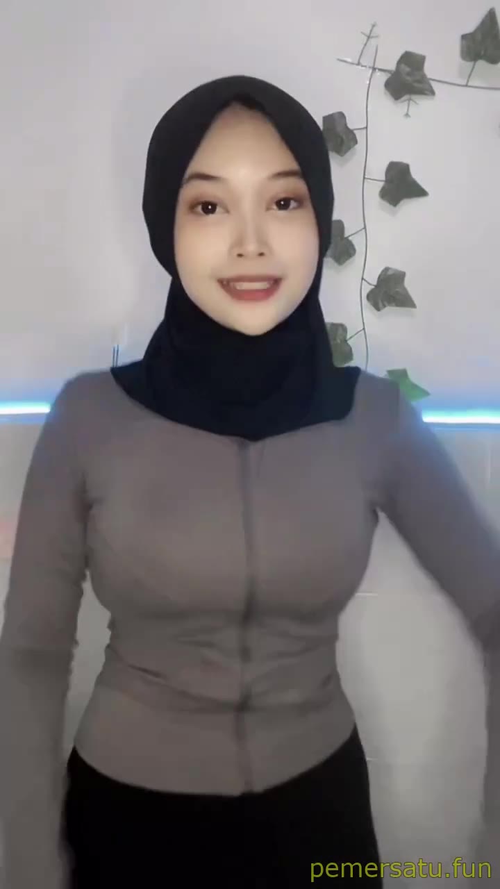 P26 Sheei Trakteer Abg 18yo Talent