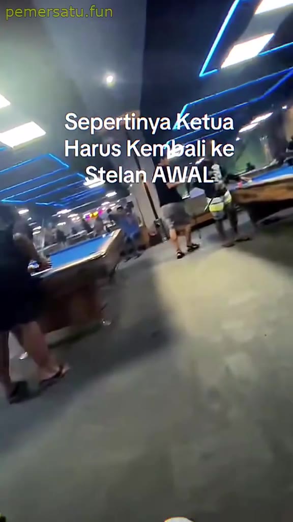 48 porno terbaru xiaoeli8 tiktok abg 18yo jilbab update 