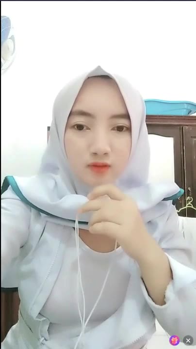 Perawat Ica