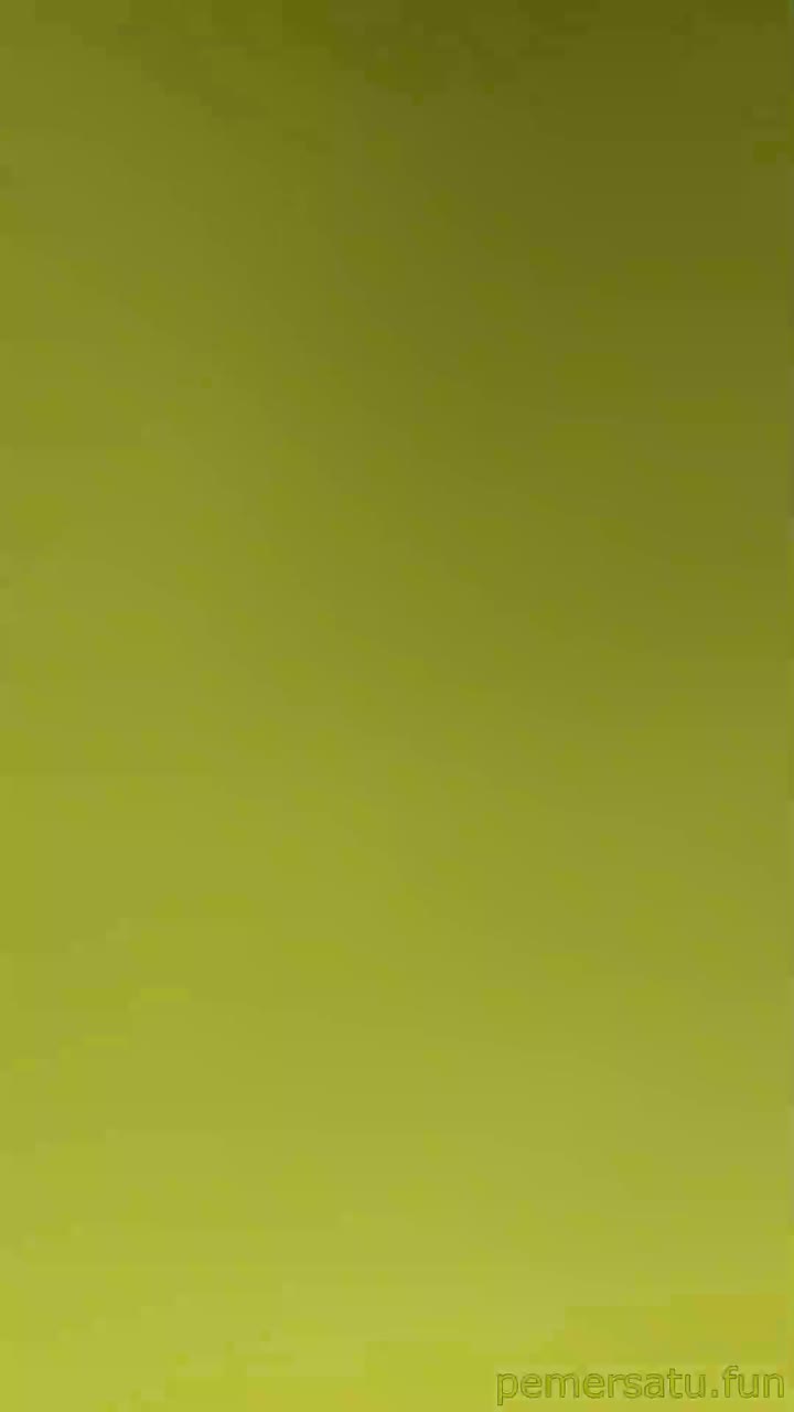 P12 Dane Alter Abg 18yo Mov
