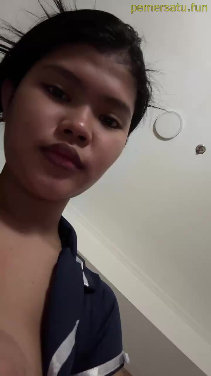 P4 Sandraa Cantik Tocil Butuh Kontol