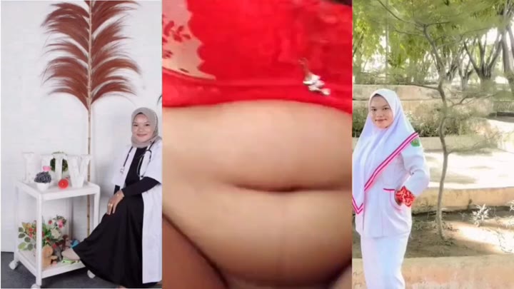 Akper Sekolah