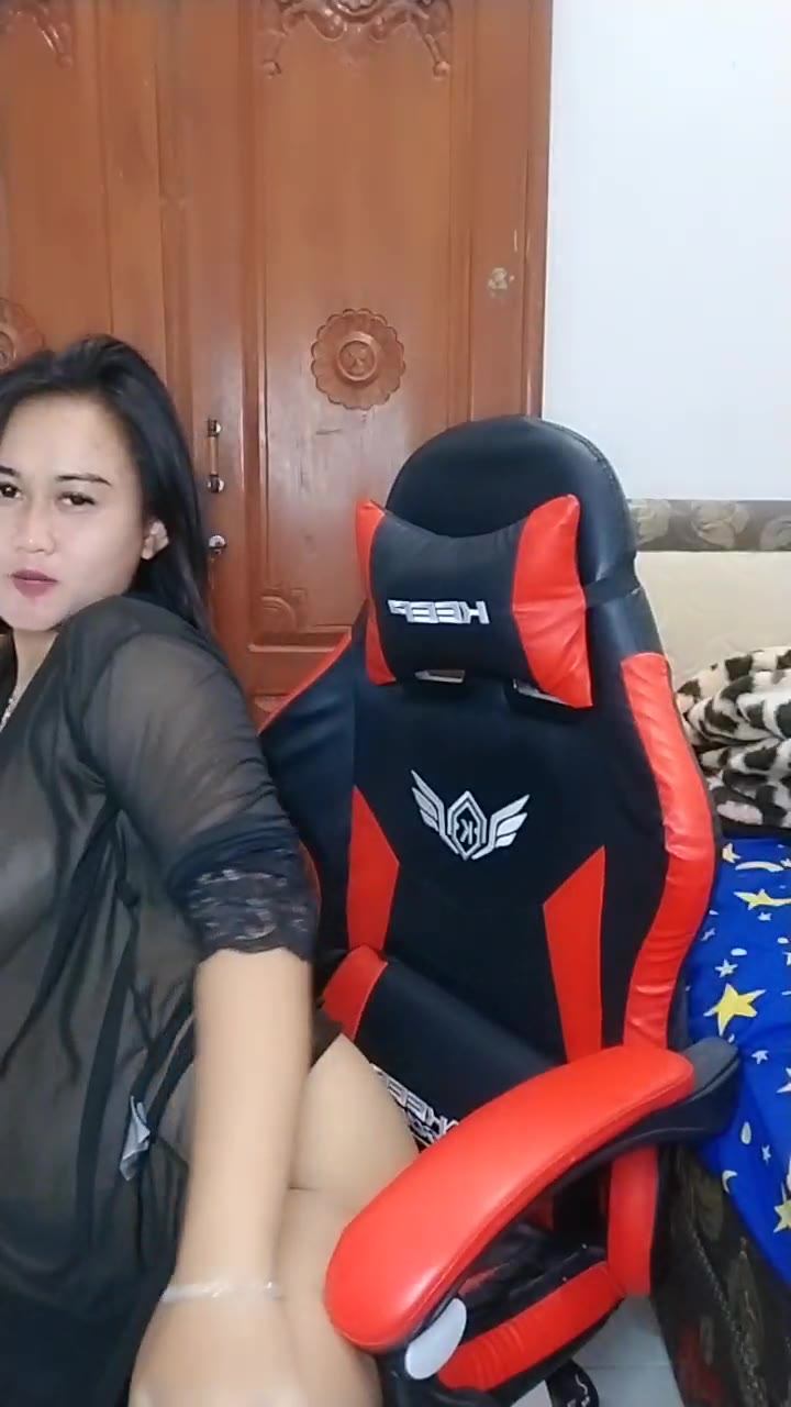 DreamLivekep Viki