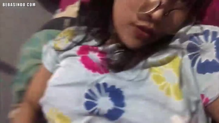 Bokep Indo Herradure Alter Album Collection 3 Doodstream