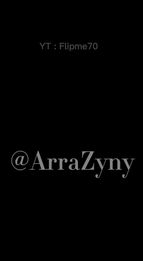 Thumbnail untuk Arra Zinny Toge Hijabers Bokep video Video Doods