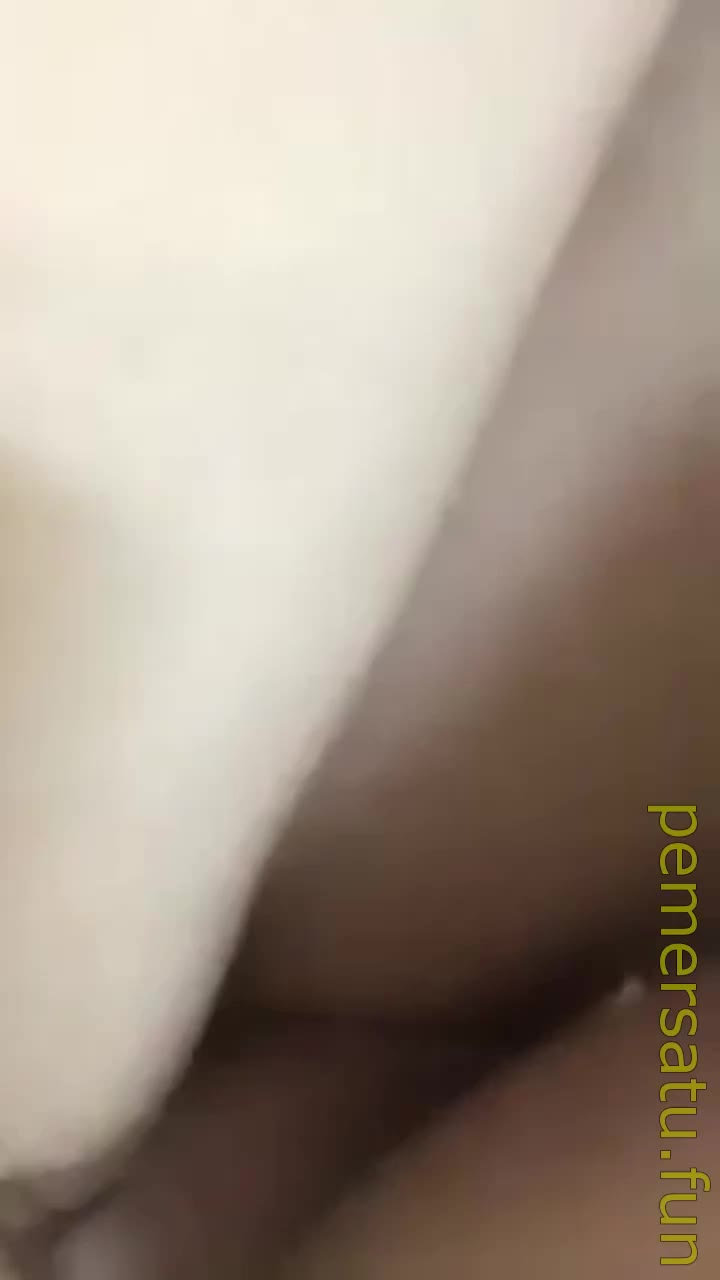 P2 Mommy Efa Cakep Sangean Suka Direkam
