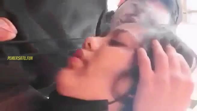 Sepong Abg Pacaran Di Kafe Kosong Langsung