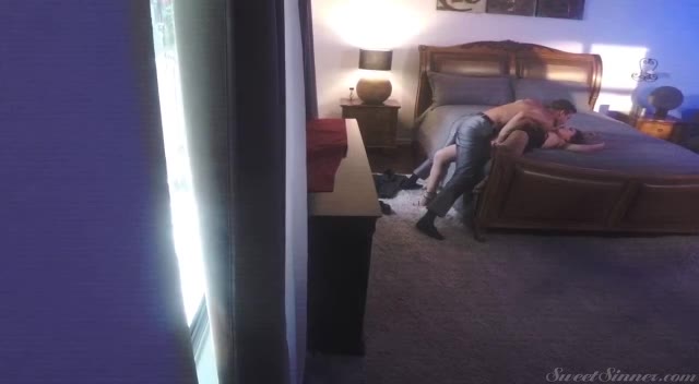 VID-20230111-WA0053