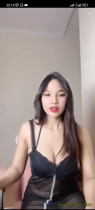 P21 Adenia Abg 18yo Cantik Ketiak Mulus