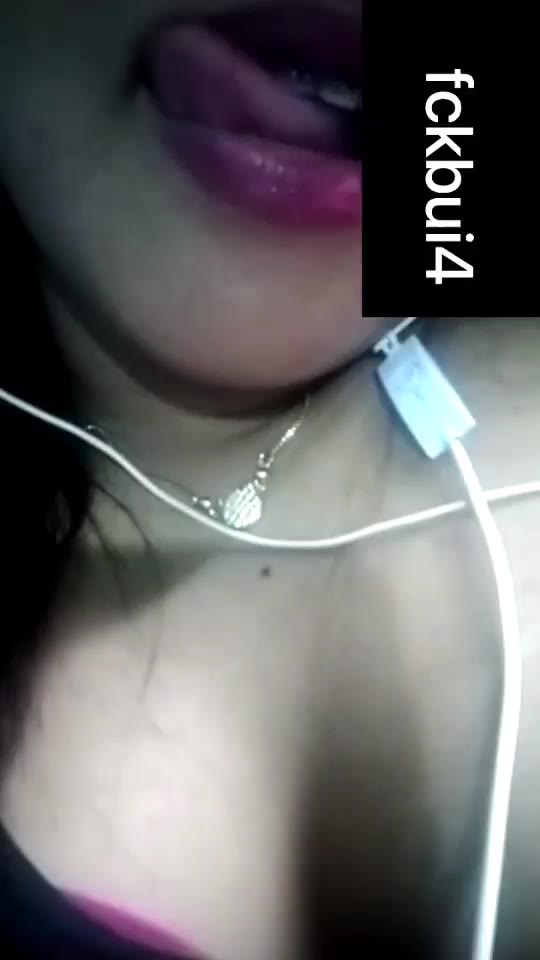 5 Vcs Cwe Cantik Anu Nya Item Part