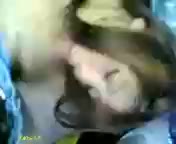 Kontol Cewek Manado Cantik Hisap