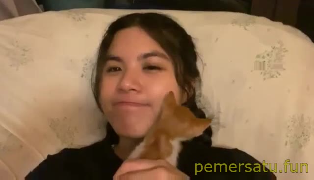 P7 Alyssa Gatchalian 18yo Sange