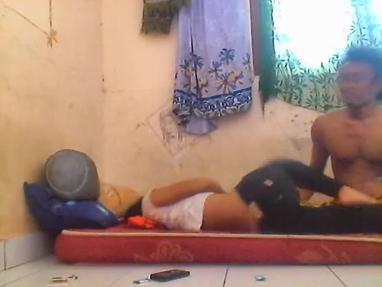 Menit+ Jamet Di Kostan Full Dur 20