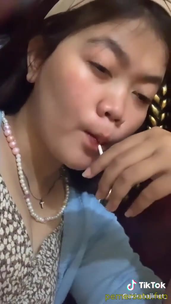P1 Akira Hajime Abg 18yo