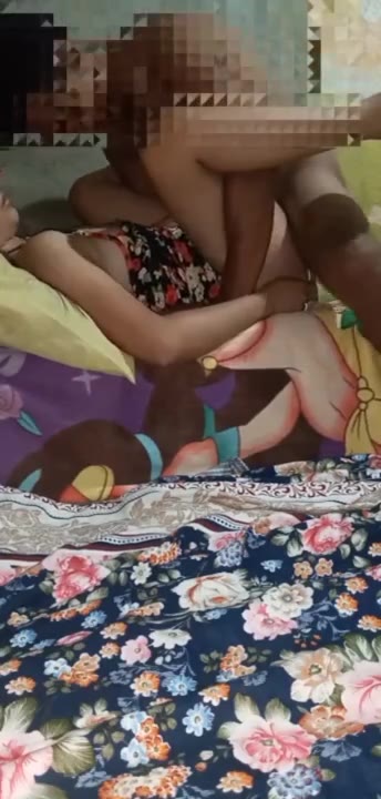 Ngentot Janda Jembut Lebat montok Cilbo bokepind Lendir