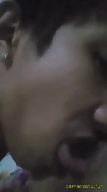 P89 Catleen Skandal Abg 18yo